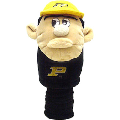 Afinia Label L801 Barcode Label Printer