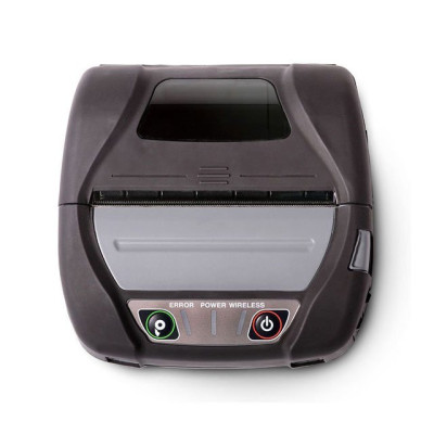 Seiko MP-A40 Receipt Printer