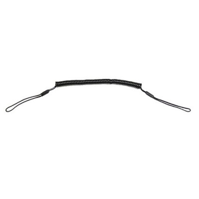 UltimaCase AC1782DWOS2 Spare Parts