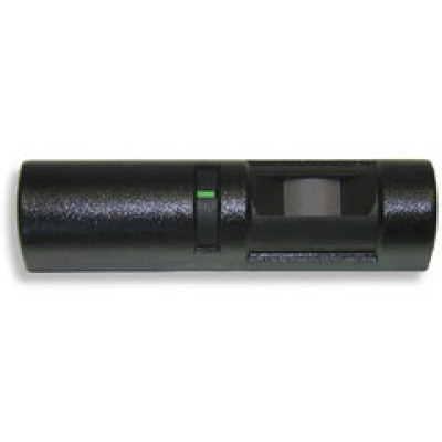 RCI 915 Passive Infrared Egress Switch Access Control Equipment
