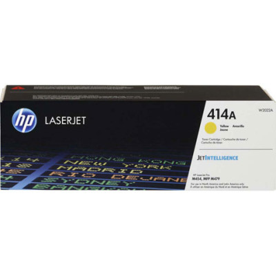 HP Color LaserJet Pro M479fdw Toner