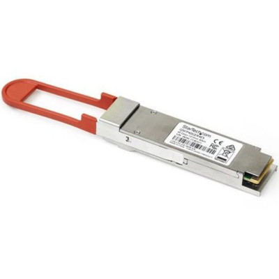 StarTech QSFP40GER4ES Accessory