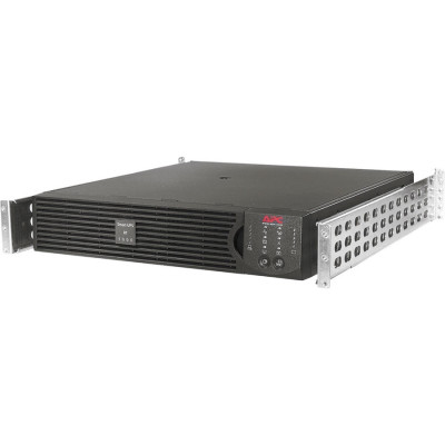 APC SURTA1000RMXL2U Accessory