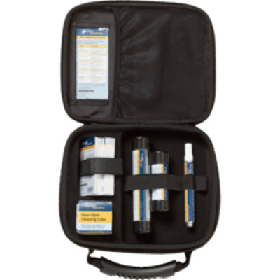 Fluke Networks NFC-CUBE Network Testing