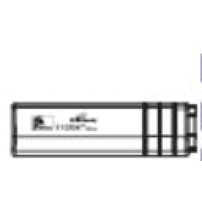 Zebra P1112640-254 Accessory