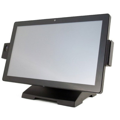 Touch Dynamic Breeze 185, Projected Capacitive Touch Accessory