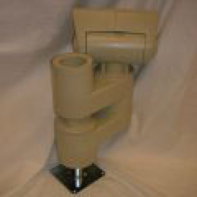 NCR 5964-K906 Products