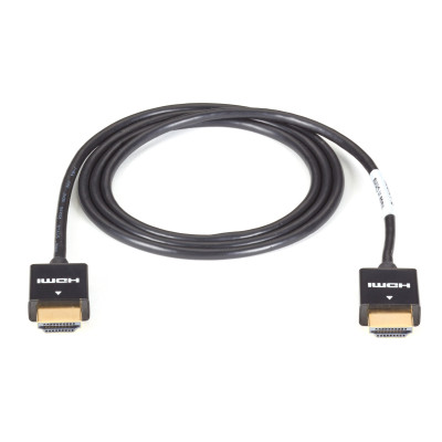 Black Box VCS-HDMI-003M Accessory