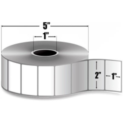 BCI Labels