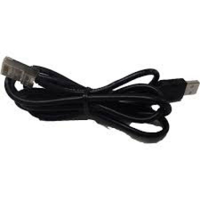 Unitech MS340 Cables, Connectors, and Adapters