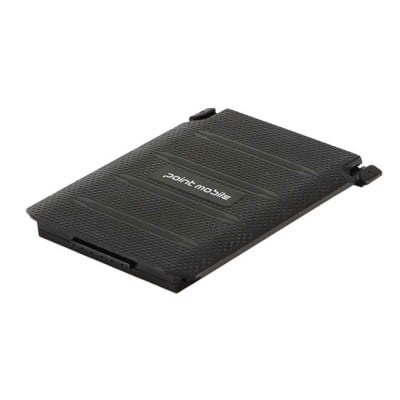 Point Mobile PM95 Battery
