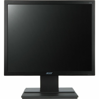 Acer V176L Touchscreen