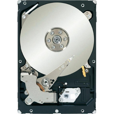 Seagate ST33000650SS Drive