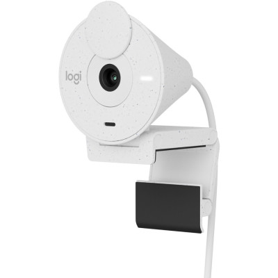 Logitech 960-001441 Vision Camera