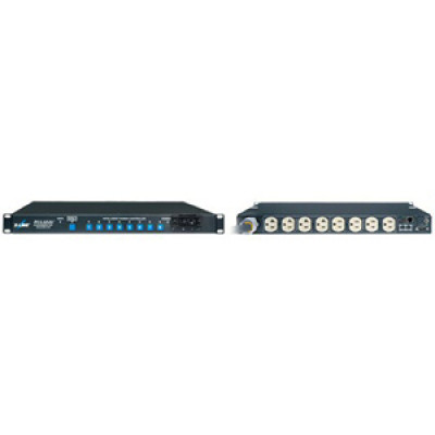 Eaton IPC3402-A2-NET Products