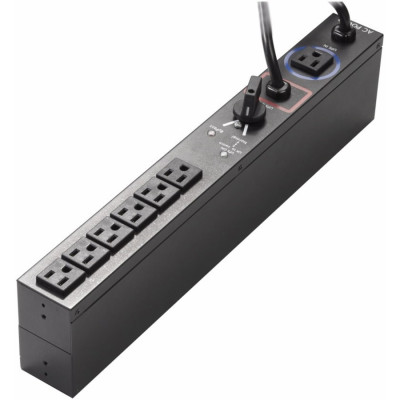 Powerware EHBPL1500R-PDU1U Products