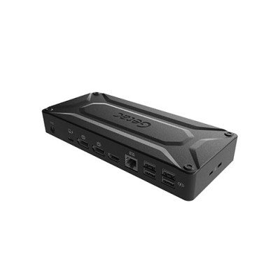 Getac GDDSU1 Docks and Cradles