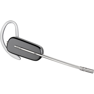 Plantronics Miscellaneous