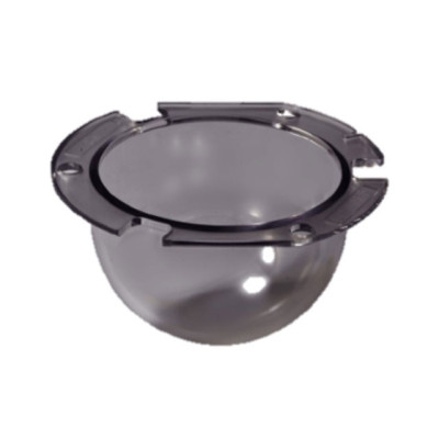 Panasonic WV-CR1S Security System Products