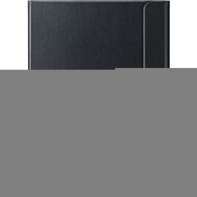 Samsung EJ-FT810UBEGUJ Tablet