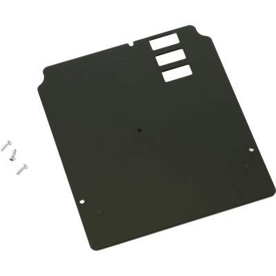 Zebra P1080383-423 Mounting Hardware and Stands