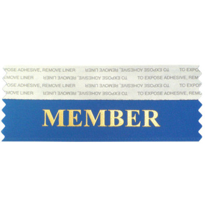 Brady Badge Holder Holder