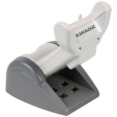 Datalogic Gryphon I GM4100 Accessory