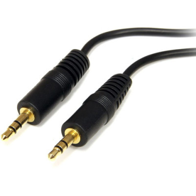 StarTech MU6MM Cables, Connectors, and Adapters