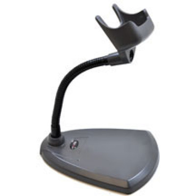 Code CRA-US3 Mounting Hardware and Stands
