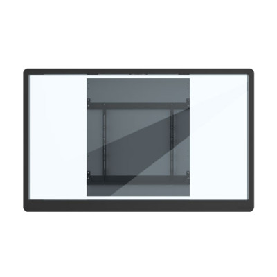 ViewSonic VB-BLW-004 Mounting Hardware and Stands