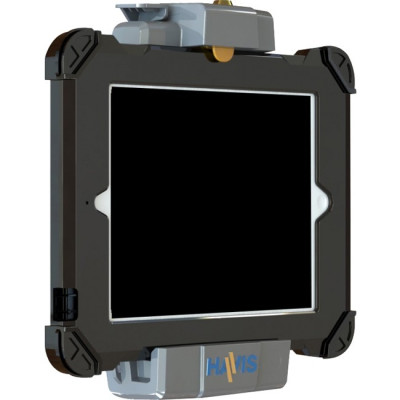 Havis Mount Spare Parts