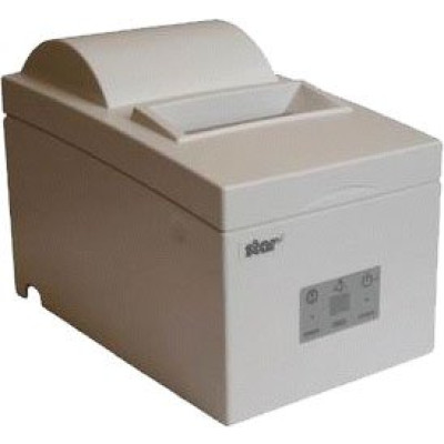 Star SP542 Receipt Printer