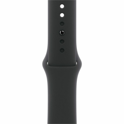 Apple MAX94AM/A Watch Bands