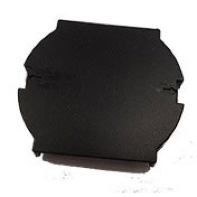 AirTrack® SR2 Ring Accessory
