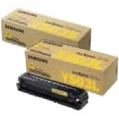 Samsung SU501A Toner