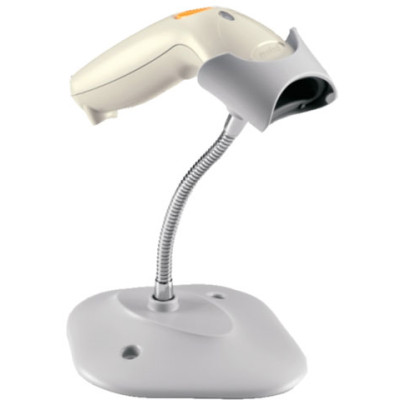 Zebra LS1203 Barcode Scanner