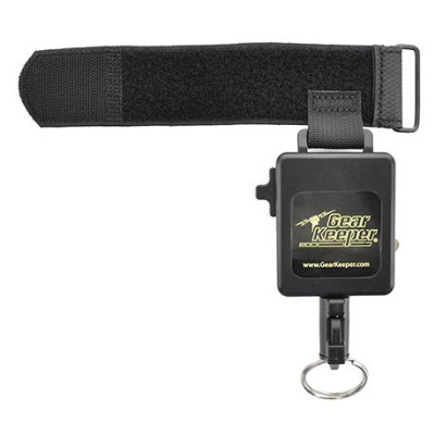 UltimaCase AE2470DW Spare Parts