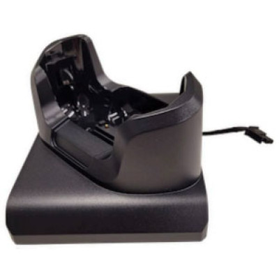Zebra CRDCUP-NGTC5ETH-05 Carrying and Protective Accessories