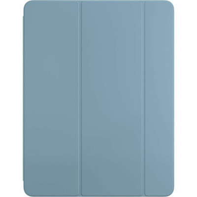 Apple MWKA3ZM/A Carrying and Protective Accessories
