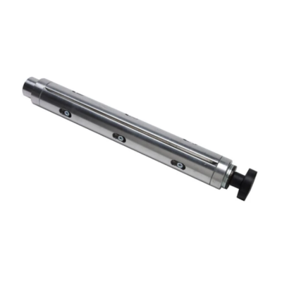 Labelmate 81-197-0010 Accessory