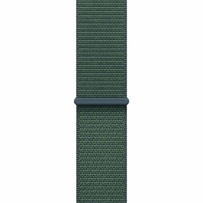 Apple MXL23AM/A Watch Bands