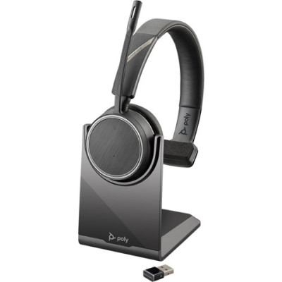 Poly Voyager 4200 Headset