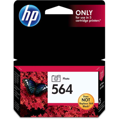 HP InkJet Cartridges InkJet Cartridge