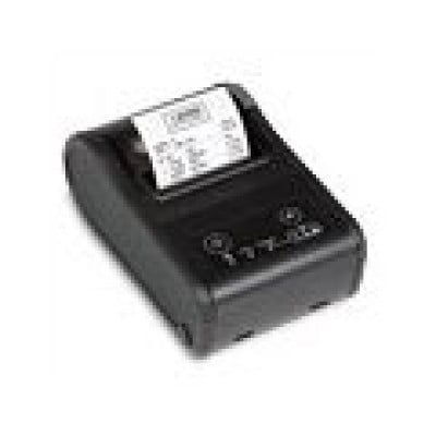 Epson Mobilink TM-P60II Receipt Printer
