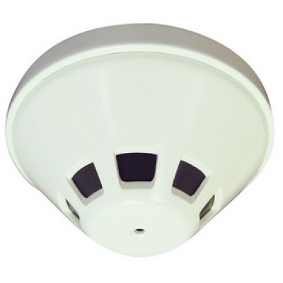 Speco VL562SD Accessory