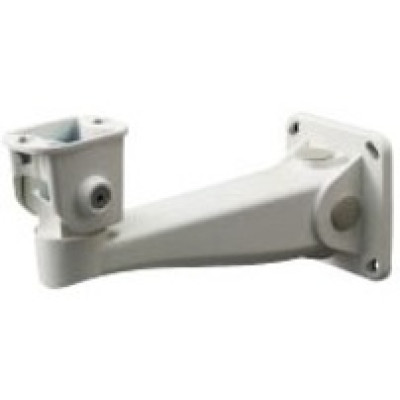 Bosch NHA-U-WMT Accessory