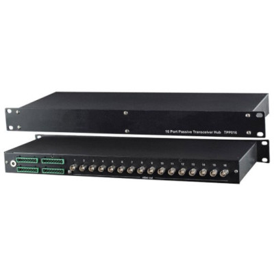 Speco TVI16UTP Accessory