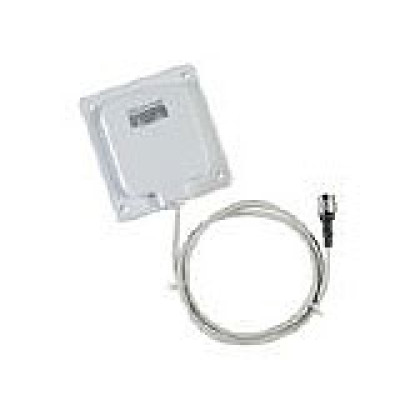 Cisco Accessories Telecom Accessories