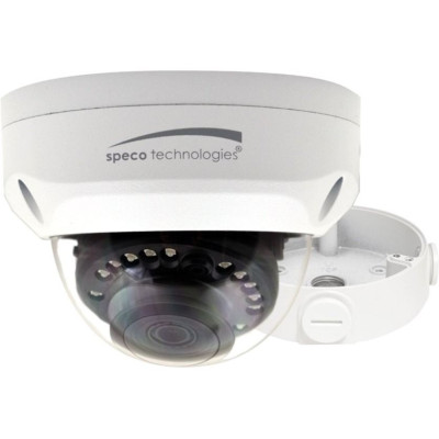 Speco Security Camera