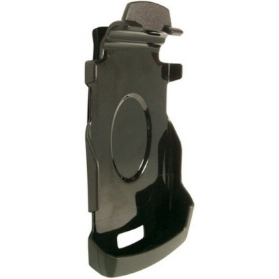 Cables To Go 60138 Accessory